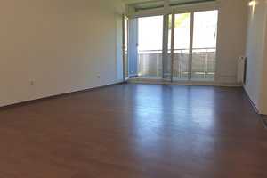 2-Zimmer-Wohnung in Rüdesheim-Assmannshausen mit herrlichem Blick auf die Weinberge – Niederwaldstraße 54, 65385 Rheingau-Taunus-Kreis – Vorschaubild 2