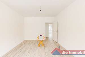*** Modernes Zuhause in Stadtfeld Ost: Sanierte 3-Zimmer-Wohnung mit Balkon *** – Wilhelm-Klees-Straße 16b, 39108 Stadtfeld Ost, Magdeburg – Vorschaubild 14