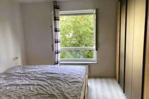 Ruhig und grün wohnen im Geiger – Urbacher Straße - Im Geiger 20, 70374 Im Geiger, Stuttgart – Vorschaubild 3