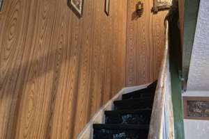 Zweifamilienhaus in Vorsfelde – Die vollständige Adresse der Immobilie erhältst du vom Anbieter., 38448 Vorsfelde, Wolfsburg – Vorschaubild 11