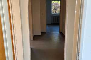 Zauberhaftes Zweifamilienhaus in Tapfheim – Einhornstraße 9, 86660 Donau-Ries (Kreis) – Vorschaubild 19