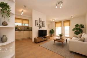 Traumhafte Wohnung in bester Lage von Weinsberg - FALC Immobilien – Die vollständige Adresse der Immobilie erhältst du vom Anbieter., 74189 Weinsberg – Vorschaubild 3