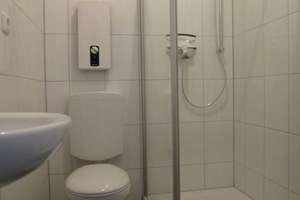 Helle 3-Zimmer Wohnung in Essen-Rüttenscheid – Sophienstraße 13, 45130 Rüttenscheid, Essen – Vorschaubild 6