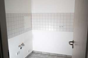 Charmante, sanierte 1-Zimmer-Wohnung zur Miete! – Roggengrund 28, 39130 Neu Olvenstedt, Magdeburg – Vorschaubild 5