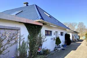 Wohnen, vermieten oder beides? Ihre Wahl!