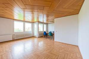 Geräumige 3-Zimmer-Wohnung mit Balkon im 9. OG - Sindelfingen – Die vollständige Adresse der Immobilie erhältst du vom Anbieter., 71067 Sindelfingen – Vorschaubild 4