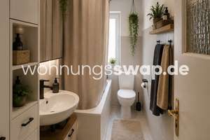 Wohnungstausch: Dominicusstraße 16 – Dominicusstraße 16, 10000 Schöneberg, Berlin – Vorschaubild 2