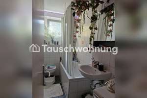 Tauschwohnung: 64 m² Wohnung in Hamburg, Harburg – Ekenkamp 4, 21149 Neugraben-Fischbek, Hamburg – Vorschaubild 6