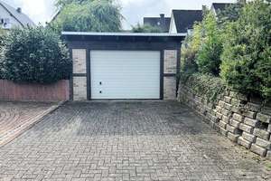 Hier wohnen Sie einfach nur gut und schön! Einfamilienhaus mit viel Platz und großem Garten in – Die vollständige Adresse der Immobilie erhältst du vom Anbieter., 59581 Warstein – Vorschaubild 6