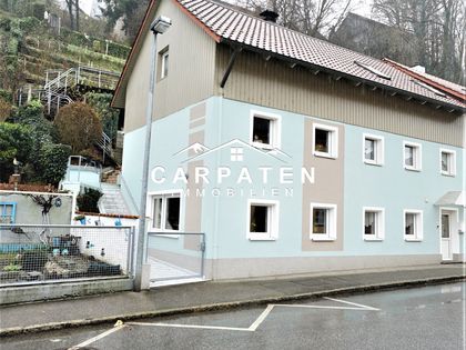 Haus Kaufen In Landau An Der Isar Immobilienscout24