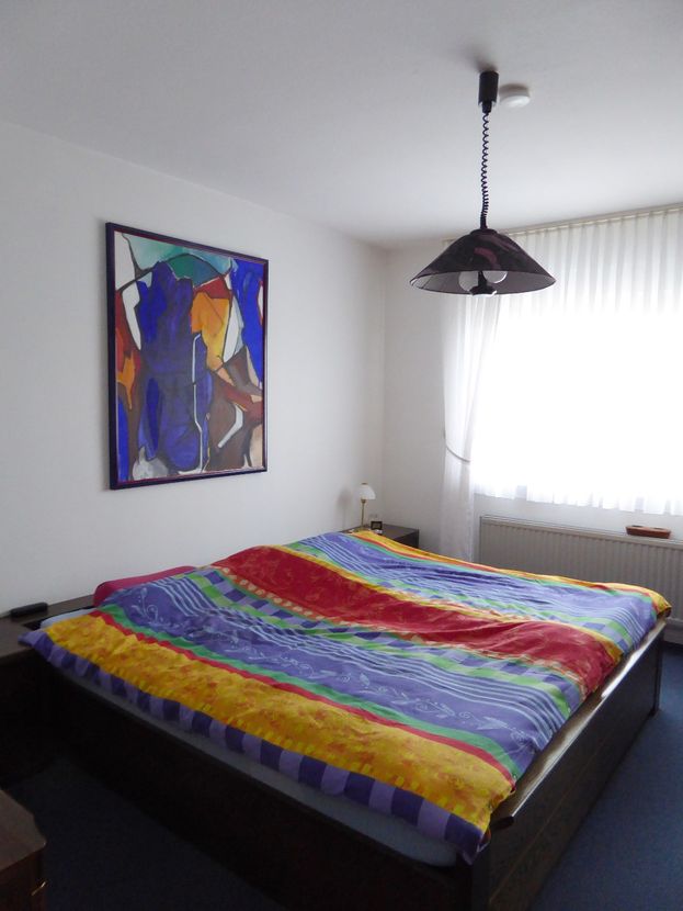 Ein Haus für die große Familie...V-E-R-K-A-U-F-T.. image