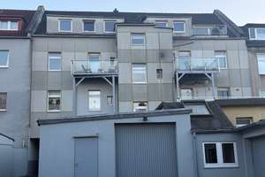 Seltene Investment- und Nutzungschance in Bochum-Wattenscheid – Die vollständige Adresse der Immobilie erhältst du vom Anbieter., 44866 Wattenscheid-Mitte, Bochum – Vorschaubild 10