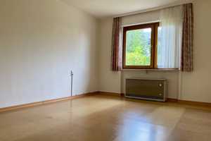 Freistehendes Wohnhaus in toller Lage – Rhein-Hunsrück-Kreis – Vorschaubild 21