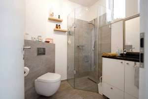 Raumwunder in KR-Verberg! 190m² Wohnjuwel mit 2 Terrassen und Doppelgarage in beliebtester Wohnlage! – Die vollständige Adresse der Immobilie erhältst du vom Anbieter., 47802 Verberg, Krefeld – Vorschaubild 19