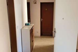 Gepflegte 3 Zimmer-Wohnung in ruhiger Lage und kleiner Einheit! – Die vollständige Adresse der Immobilie erhältst du vom Anbieter., 73614 Schorndorf – Vorschaubild 2