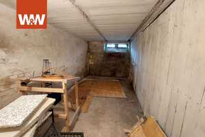BIETERVERFAHREN: Schönes Mehrfamilienhaus im Zentrum des Erholungsortes Eibenstock im Erzgebirge – Erzgebirgskreis – Vorschaubild 15
