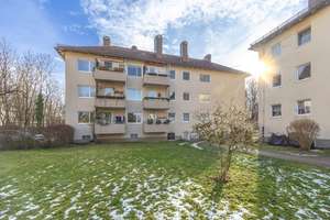 Property thumbnail 19