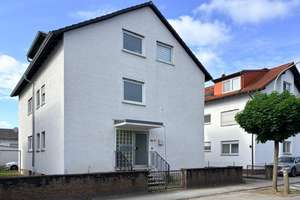 3-Familienhaus in gesuchter Lage – Die vollständige Adresse der Immobilie erhältst du vom Anbieter., 64347 Griesheim – Vorschaubild 6