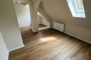 Frisch sanierte Wohnung mit Dachterrasse im Holländischen Viertel – Gutenbergstraße 70, 14467 Nördliche Innenstadt, Potsdam – Vorschaubild 10