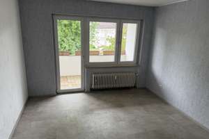 Zuhause mit drei Zimmern in Ahornweg 8 in Dormagen – Die vollständige Adresse der Immobilie erhältst du vom Anbieter., 41540 Dormagen – Vorschaubild 3