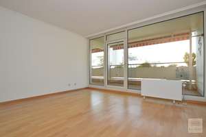 Derendorf: Großzügige 2-Raum Wohnung mit großer Dachterrasse und Einbauküche – Glockenstr. *, 40476 Derendorf, Düsseldorf – Vorschaubild 13