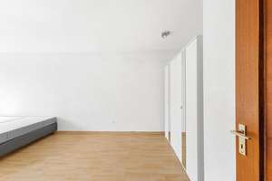 Großzügige 5-Zimmer-Wohnung mit Balkon, Garage – 93057 Reinhausen, Regensburg – Vorschaubild 32