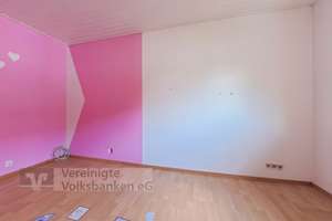 Reihenmittelhaus, mit Terrasse und große Zimmer - Sofort Frei – Die vollständige Adresse der Immobilie erhältst du vom Anbieter., 72760 Reutlingen-Mitte, Reutlingen – Vorschaubild 15