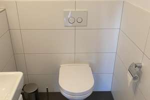 Perfekte 3,5 Zimmer Wohnung im Wohnpark Sonnenberg (inkl. Einbauküche) – Am Sonnenberg 2- 4, 71638 Süd, Ludwigsburg – Vorschaubild 11