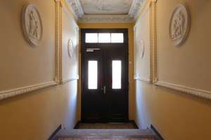 Property thumbnail 10