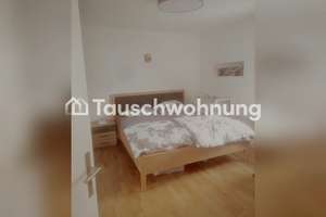 Tauschwohnung: Tausch einer 3-Z,-Wohnung gegen eine 4-Z (Haidhausen nähe) – 81675 Haidhausen Nord, München – Vorschaubild 4