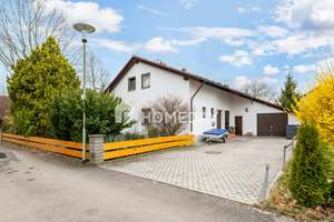 Großzügiges Einfamilienhaus mit durchdachter Raumaufteilung, Garten und Terrasse – Die vollständige Adresse der Immobilie erhältst du vom Anbieter., 89407 Dillingen an der Donau – Vorschaubild 17