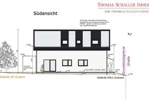 Moderne Eleganz trifft Energieeffizienz – Kampa KfW 40+ EFH mit Photovoltaik und Luxusausstattung – Die vollständige Adresse der Immobilie erhältst du vom Anbieter., 91230 Happurg – Vorschaubild 53