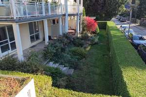 Zwischen Havel und Tegeler Forst - Freundliche Maisonette in Konradshöhe – Die vollständige Adresse der Immobilie erhältst du vom Anbieter., 13505 Konradshöhe, Berlin – Vorschaubild 22