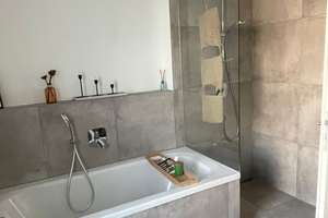 Alte Schulstraße 31 E, 38448 Wolfsburg – Alte Schulstraße 31 E, 38448 Wendschott, Wolfsburg – Vorschaubild 11