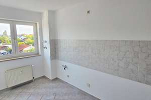 Schicke 2 Zimmer am Kulki! Stellplatz! Tageslichtbad! Balkon! und und und – Am Silo 1b, 4207 Lausen-Grünau, Leipzig – Vorschaubild 17