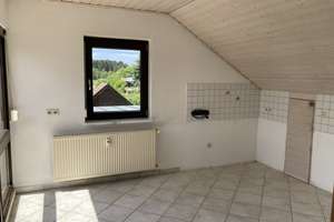 Geräumiges Dreifamilienhaus in idyllischer Lage – Eigenfeld 9, 73577 Ruppertshofen – Vorschaubild 28