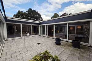 Exklusiver Atrium-Bungalow mit Gartenfläche in begehrter Lage von Sprockhövel-Haßlinghausen – Die vollständige Adresse der Immobilie erhältst du vom Anbieter., 45549 Sprockhövel – Vorschaubild 17