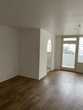 Geräumige und gepflegte 1-Zimmer-Wohnung mit Balkon in Frankfurt am Main