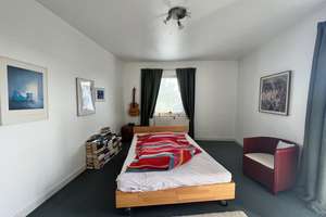 Freistehendes 1-3 Fam.-Haus mit weiterer Bebauungsmöglichkeit in beliebter Lage von KS-Wolfsanger – Die vollständige Adresse der Immobilie erhältst du vom Anbieter., 34125 Wolfsanger, Kassel – Vorschaubild 15