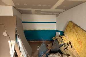 Investitionsobjekt am Altmühlsee: Mehrfamilienhaus plus Doppelhaushälfte mit Entwicklungspotenzial – Wald 34, 91710 Weißenburg-Gunzenhausen (Kreis) – Vorschaubild 25