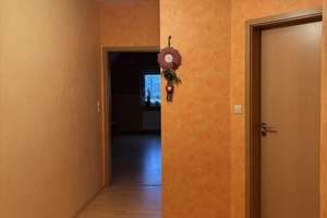 Bequemes Wohnen auf dem Land in Menslage – Die vollständige Adresse der Immobilie erhältst du vom Anbieter., 49637 Menslage – Vorschaubild 21