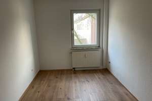 Renovierte 3-Wohnung in ruhiger Lage – zum Wohlfühlen! – Florastr. ., 47119 Laar, Duisburg – Vorschaubild 10