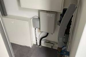 Property thumbnail 7