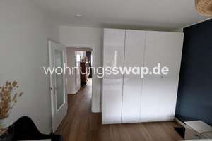 Wohnungstausch: Schulterblatt 133 – Schulterblatt 133, 20000 Eimsbüttel (Ortsteil), Hamburg – Vorschaubild 6