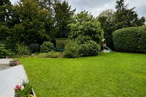Exklusive Familienvilla am Bunten Garten – Südwestlage, Nähe Düsseldorf, provisionsfrei – Die vollständige Adresse der Immobilie erhältst du vom Anbieter., 41063 Eicken, Mönchengladbach – Vorschaubild 11