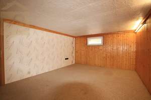 Gepflegtes Einfamilienhaus mit großem Grundstück und Doppelgarage! Meine Immobilie! = Mein Partner! – Die vollständige Adresse der Immobilie erhältst du vom Anbieter., 38459 Bahrdorf – Vorschaubild 23