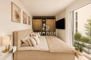 ***Bezugsfertige Möblierte und Löffelfertige Premium-Wohnung in der Villa Sternberg*** – Die vollständige Adresse der Immobilie erhältst du vom Anbieter., 93047 Innenstadt, Regensburg – Vorschaubild 3