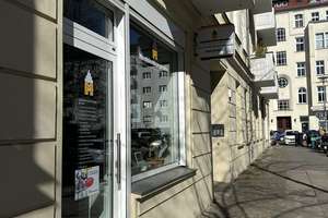 Property thumbnail 7