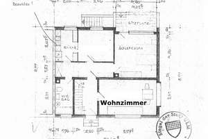 Ihr neuer Wohlfühlplatz: Charmantes Reiheneckhaus mit sonnigem, einladendem Grundstück – Die vollständige Adresse der Immobilie erhältst du vom Anbieter., 89079 Wiblingen, Ulm – Vorschaubild 44