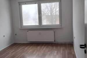 Schöne helle 3-Zimmer Wohnung in Gerdshagen – Hauptstr. 18a-c, 16928 Gerdshagen – Vorschaubild 7